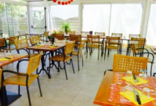 O Phil 2 Lo美食图片