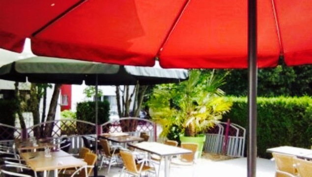 Restaurant Le 31餐厅图片