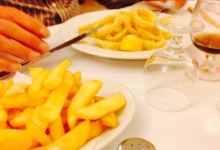 Al Ghess美食图片