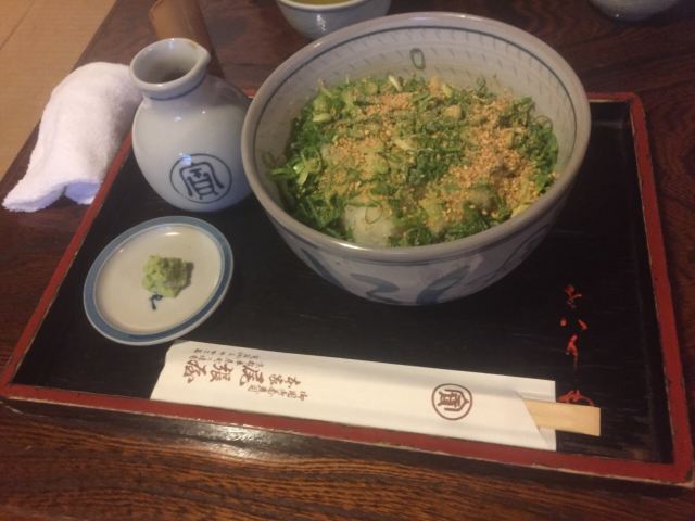Honiz Oizumiya