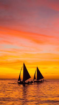 观海台-海口-YoYo_8D9J2U5R