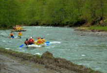宜丰旅游图片-宜丰2日游