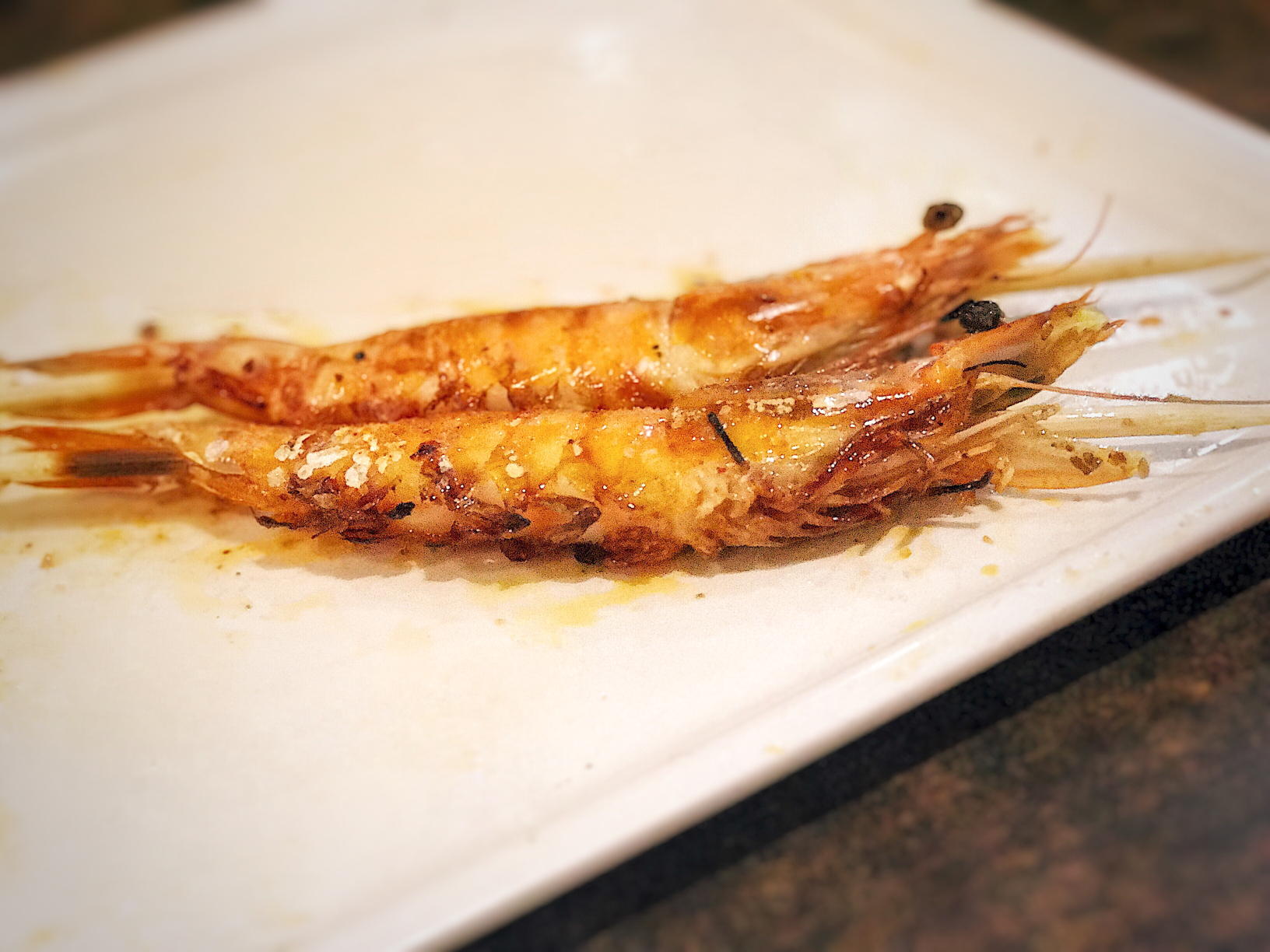 金刚山烧烤(中山路店)