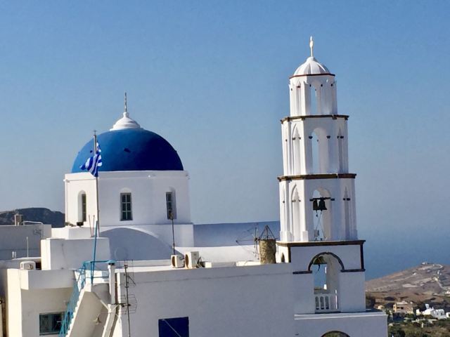 Pyrgos