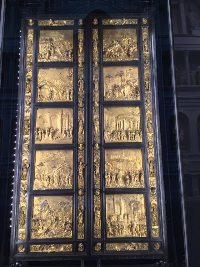 Museo dell'Opera del Duomo