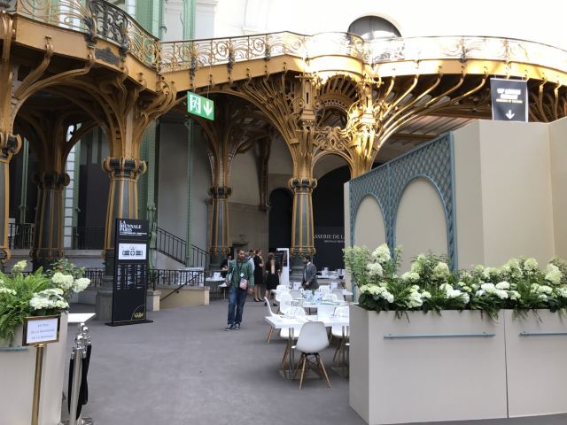 Grand Palais