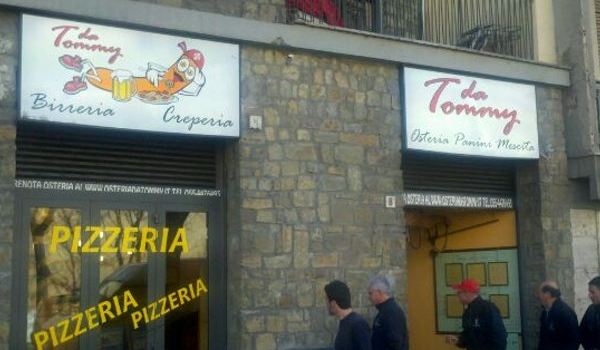 Yue Xiang Yuan Reviews Food Drinks In Shanghai Tripcom - 