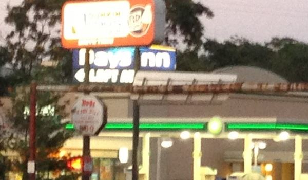 Xing Long Xuan Seafood Dumpling Restaurant Xiao Xi Road - 