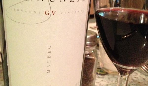 Fu rong lou hotel china