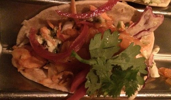 Blue Cow Kitchen Bar Travel Guidebook Must Visit Attractions In