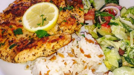Top Things To Do Popular Attractions Restaurants Hotels Around