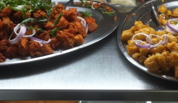 Xu San Beef Zheng Tong Road Reviews Food Drinks In - 