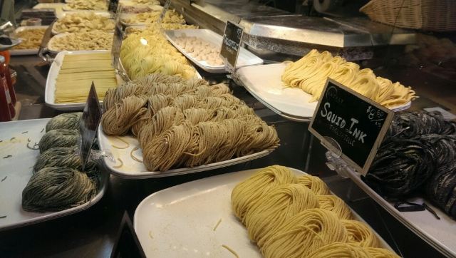 Eataly