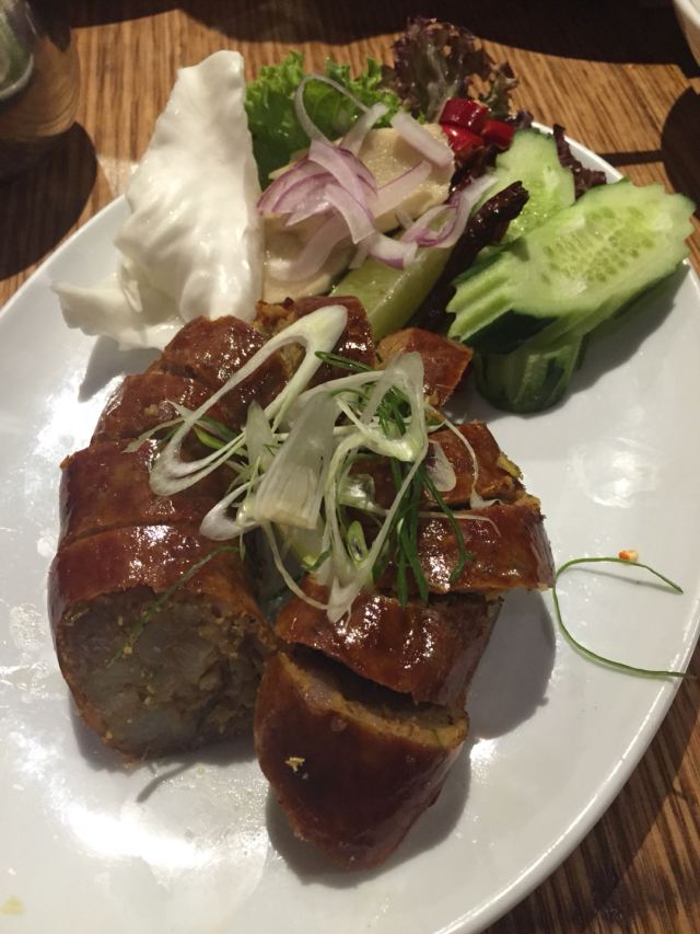 Home Thai