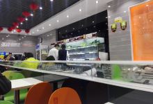 张亮麻辣烫(北京沙河店)美食图片