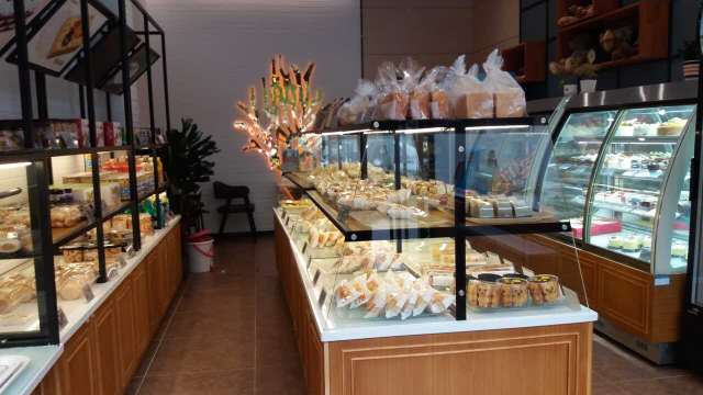 喜莲娜(冠亚店)