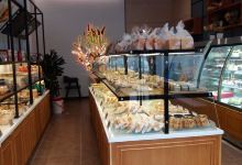 喜莲娜(冠亚店)购物图片