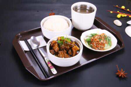 麦当劳(松南路店)