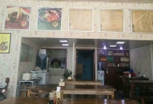 玉香源美食图片