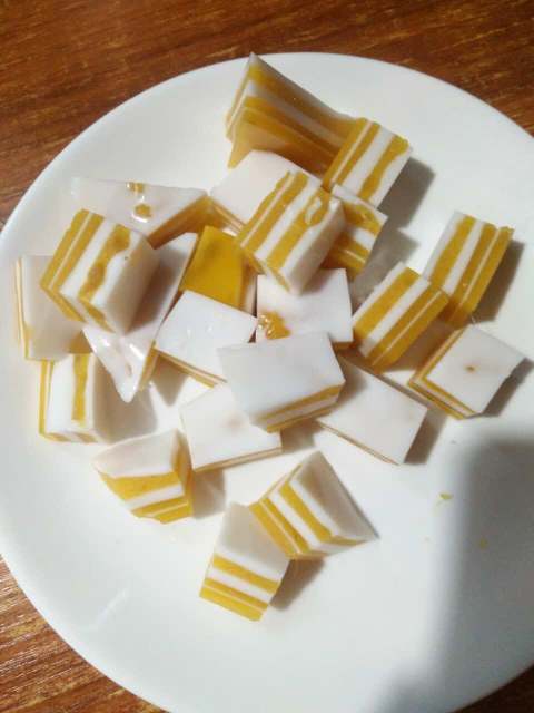 丽登饼业(北岸新店)餐厅图片