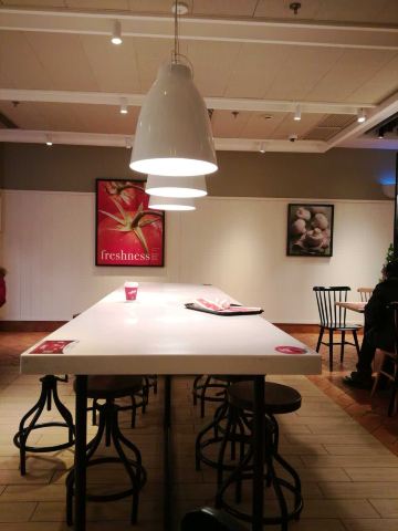 Gallery 2