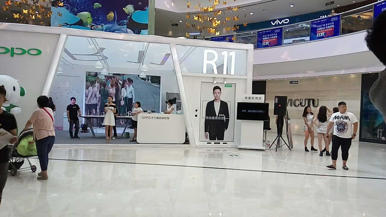 Gallery 3