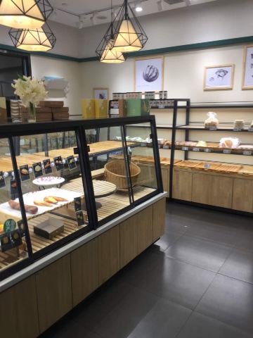 Gallery 3