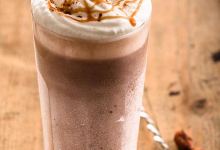 1点点(东方名城店)美食图片