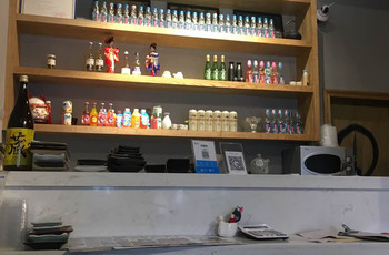 Gallery 2