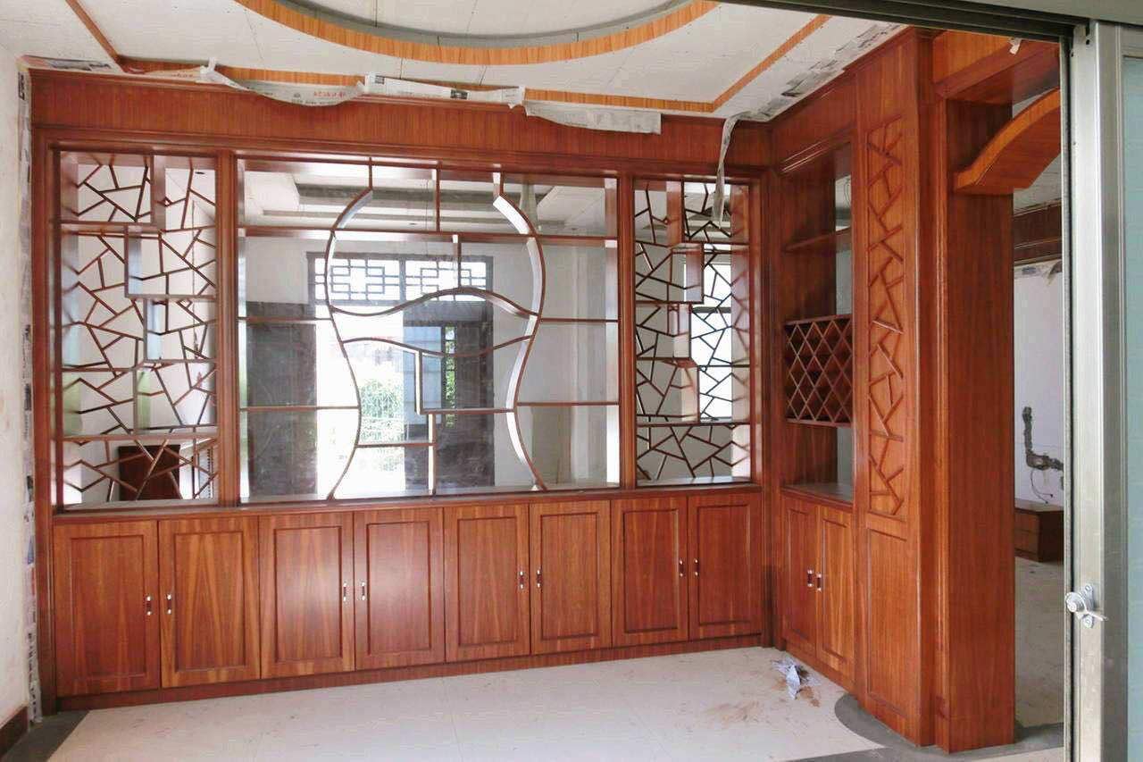 肯德基(永州潇水路店)