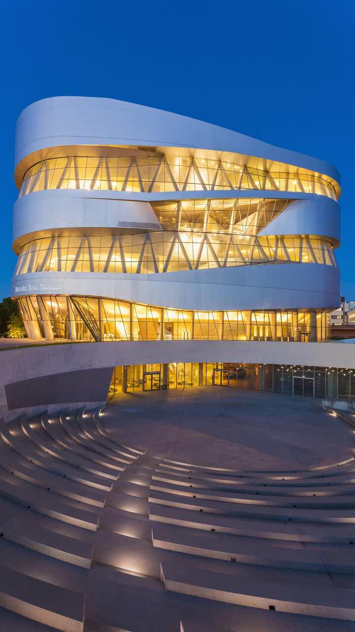 郑州三鲜烩面(小吉分店)餐厅图片