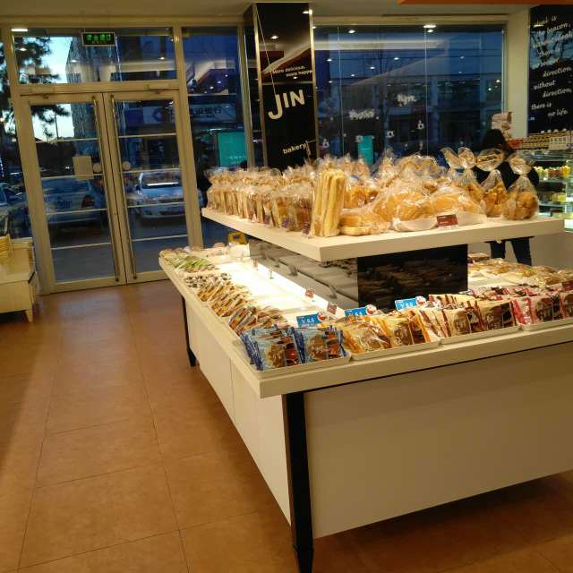 金凤成祥(密云店)