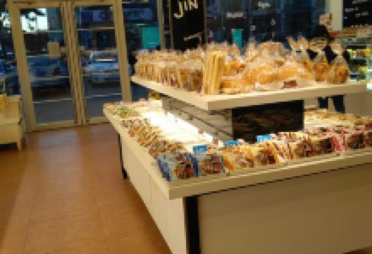 金凤成祥(密云店)美食图片