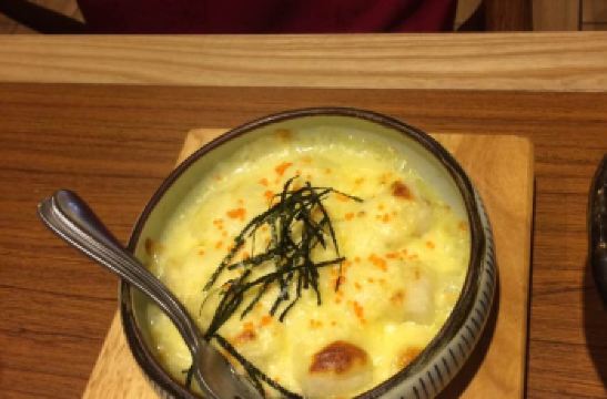 仓桥家人均_仓桥望