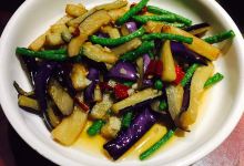 水墨田塬(石排店)美食图片