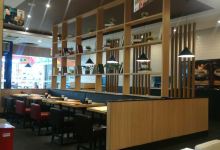 大鼓米线(吉林白城店)美食图片