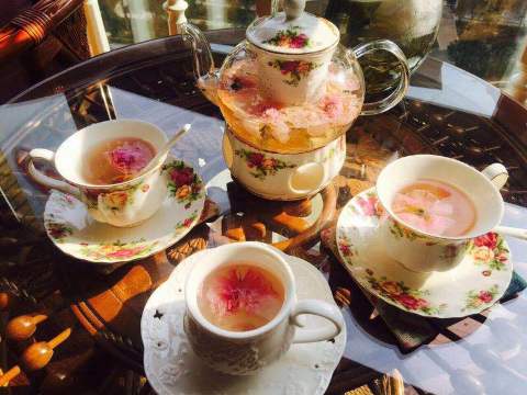 肯德基(东门桥店)