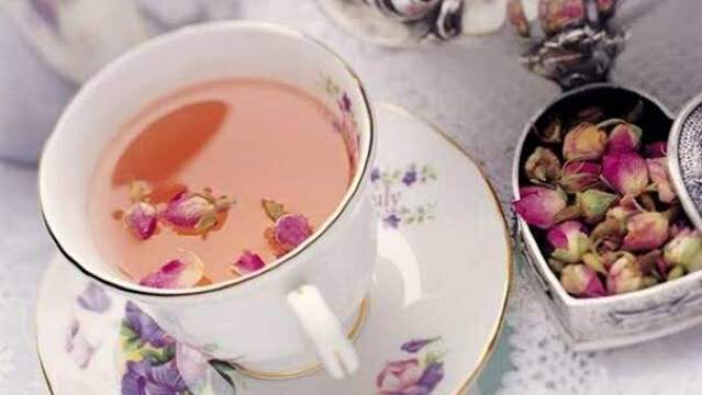 紫燕百味鸡(枫景店)