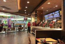 肯德基(九瑞大道店)美食图片