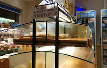 一鸣真鲜奶吧(余姚万年桥店)餐厅图片