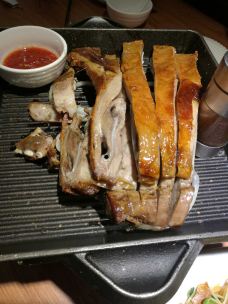 晋家门(河西万达店)-南京