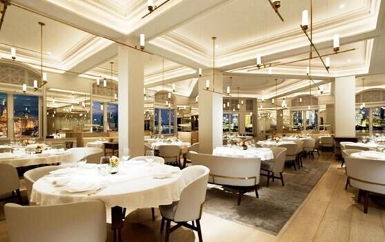 Mercato by Jean-Georges