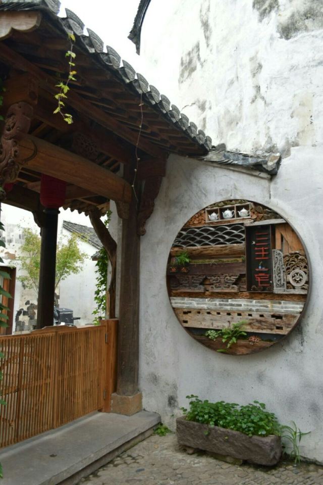 선아오촌