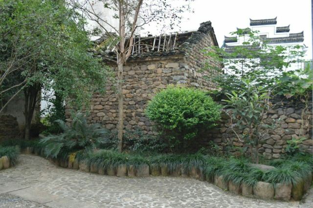 선아오촌