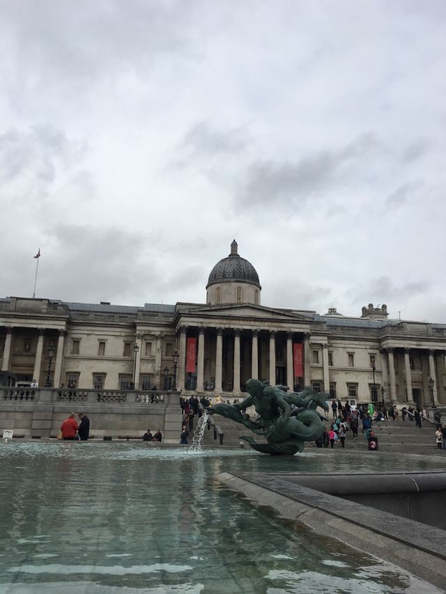 National Gallery