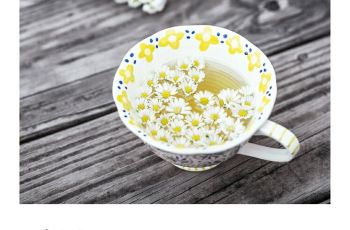 南通南通机场餐厅攻略,南通机场餐厅特色菜推