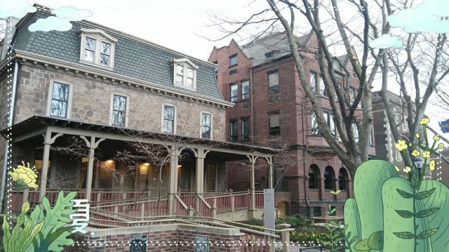 University of Pennsylvania