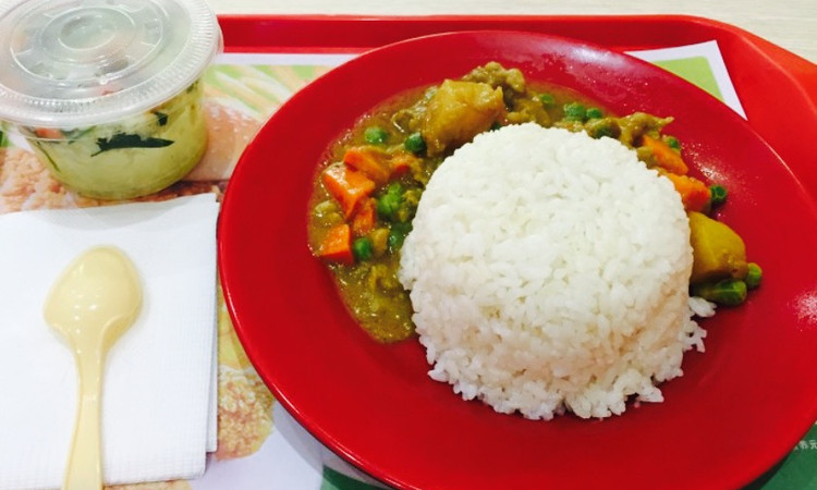 icon