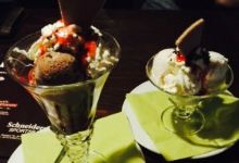 Brauhaus Espelkamp美食图片