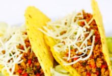 Pitney Pub美食图片